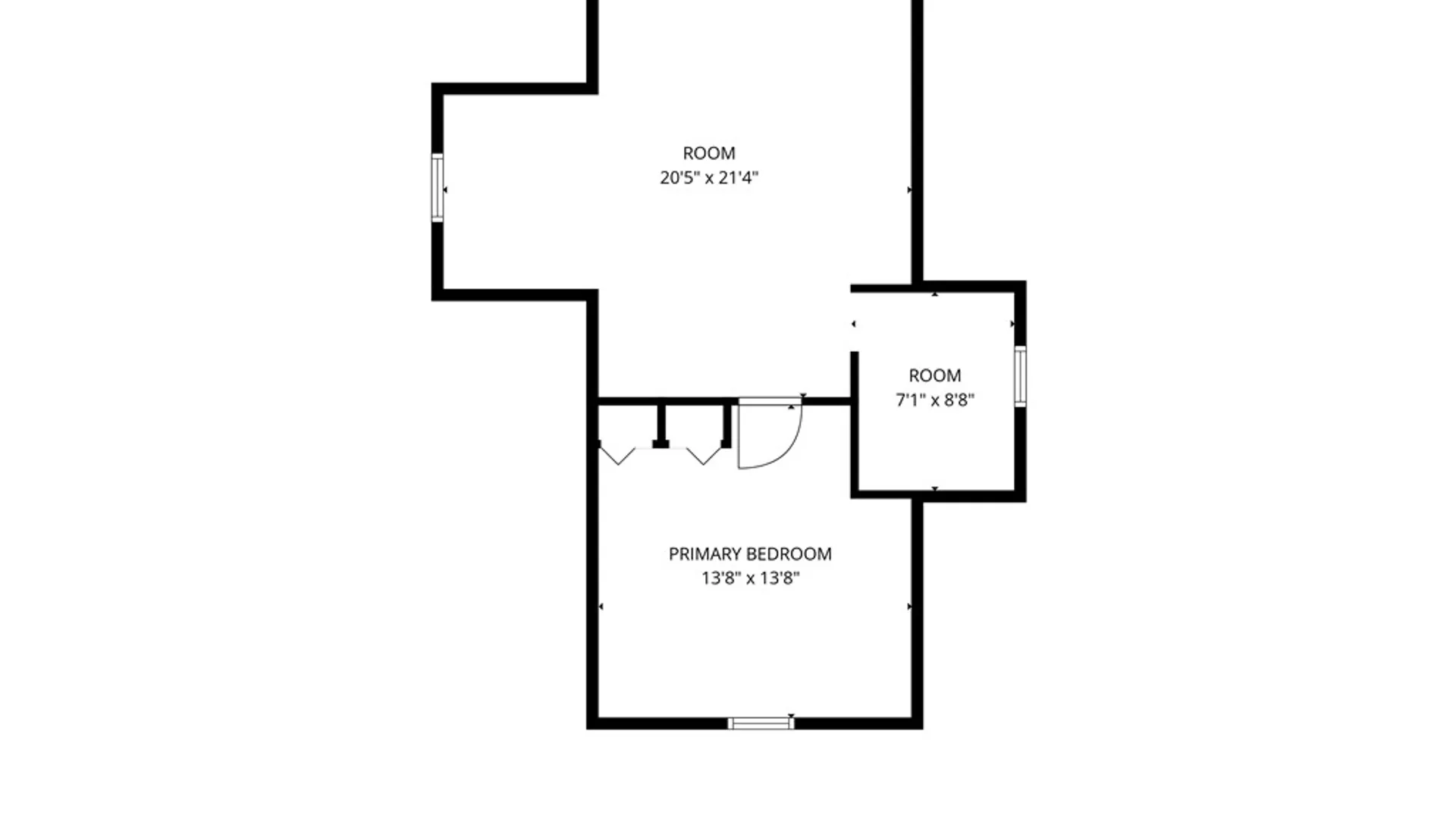 Property at 541 Phoenix Avenue, Southport, NY 14904 34