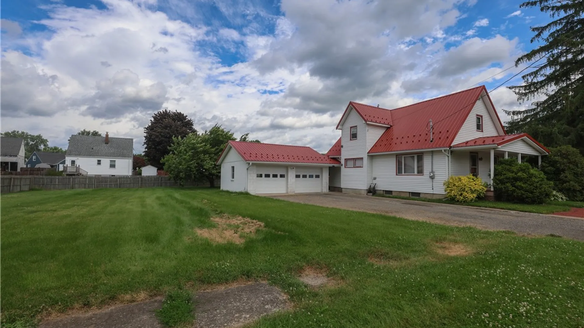 Property at 541 Phoenix Avenue, Southport, NY 14904 3