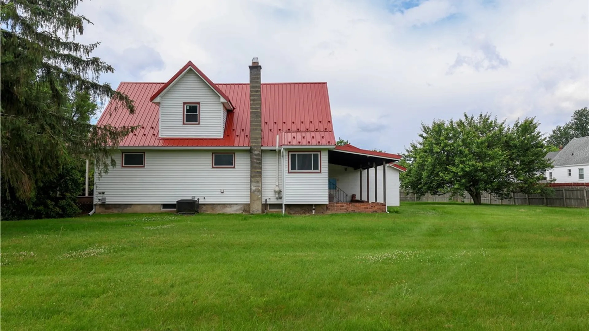 Property at 541 Phoenix Avenue, Southport, NY 14904 5