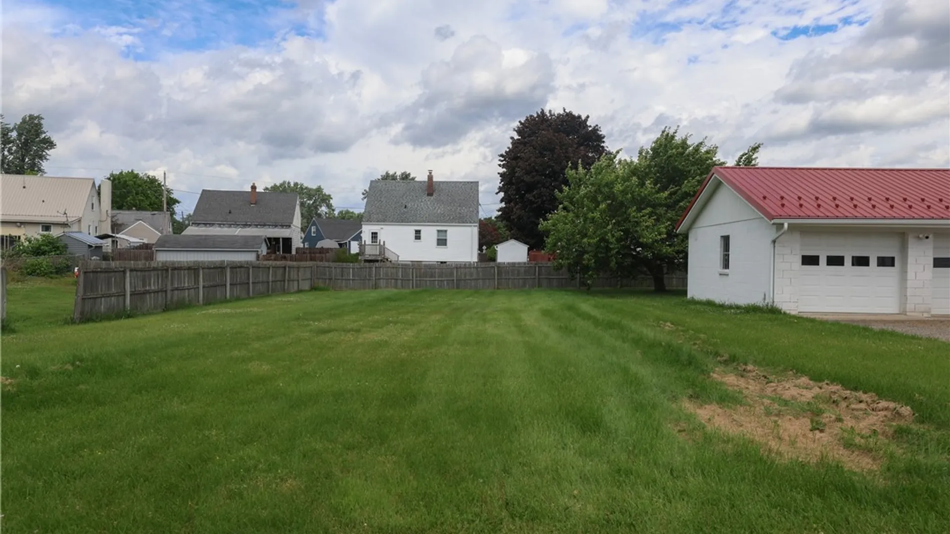 Property at 541 Phoenix Avenue, Southport, NY 14904 7