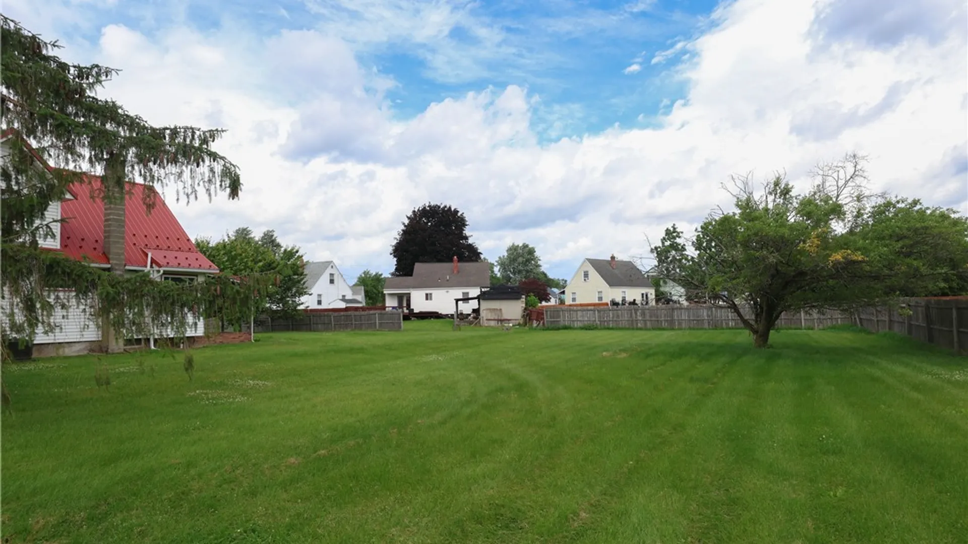 Property at 541 Phoenix Avenue, Southport, NY 14904 8