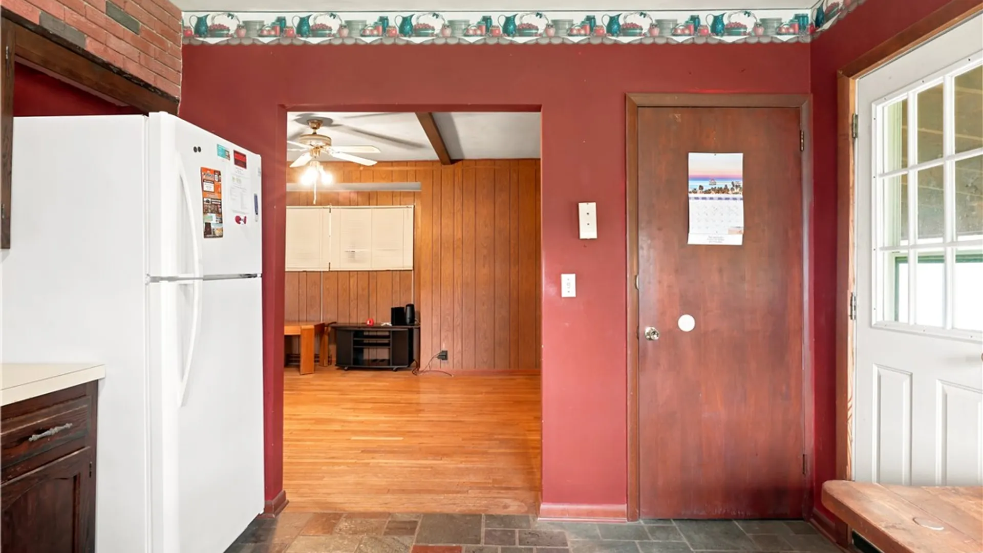 Property at 541 Phoenix Avenue, Southport, NY 14904 12