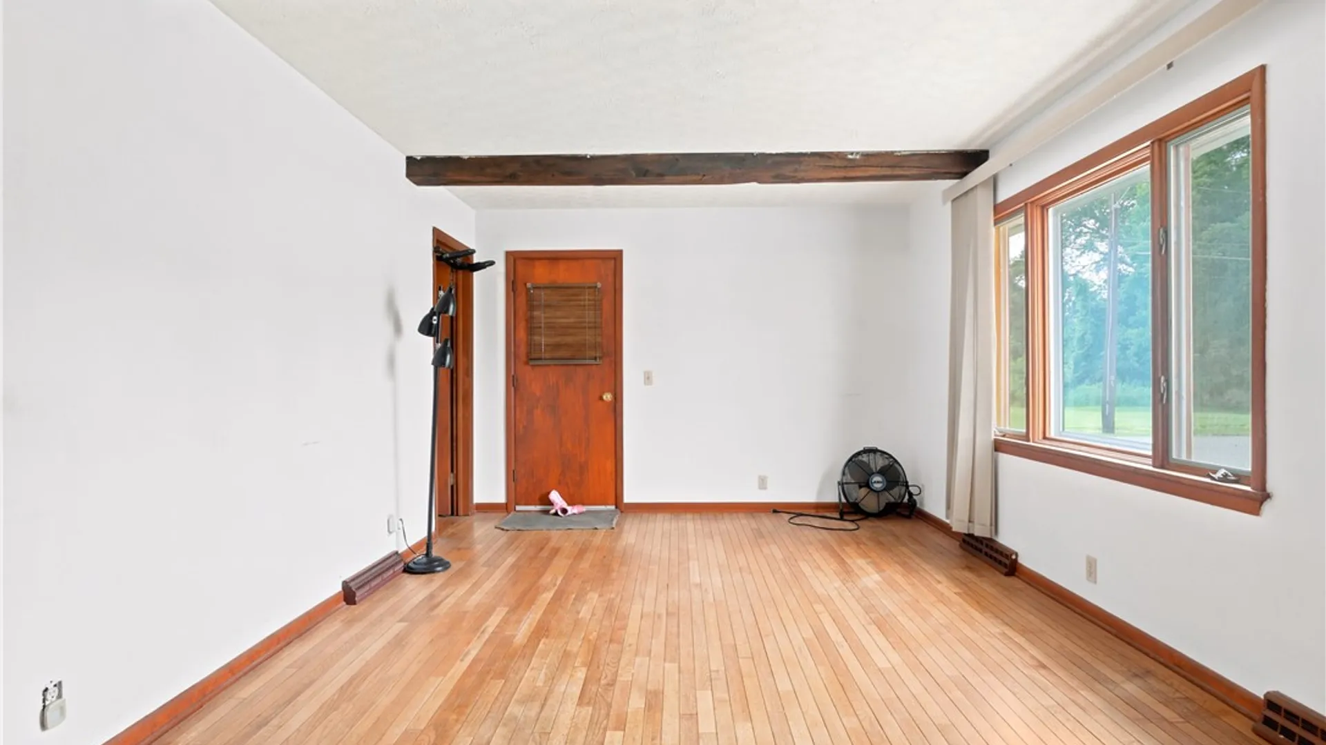 Property at 541 Phoenix Avenue, Southport, NY 14904 14