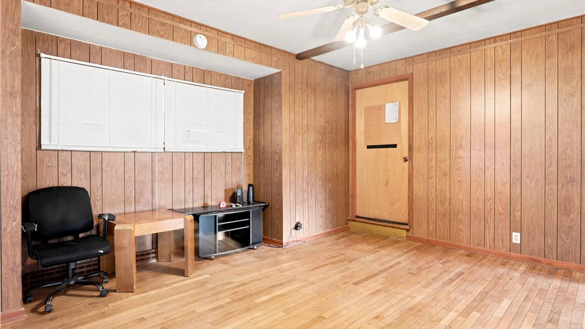 Property at 541 Phoenix Avenue, Southport, NY 14904 16