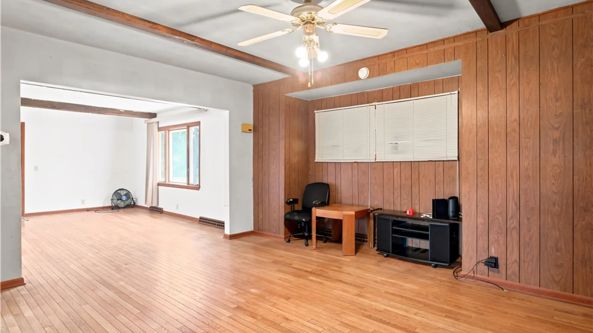 Property at 541 Phoenix Avenue, Southport, NY 14904 17