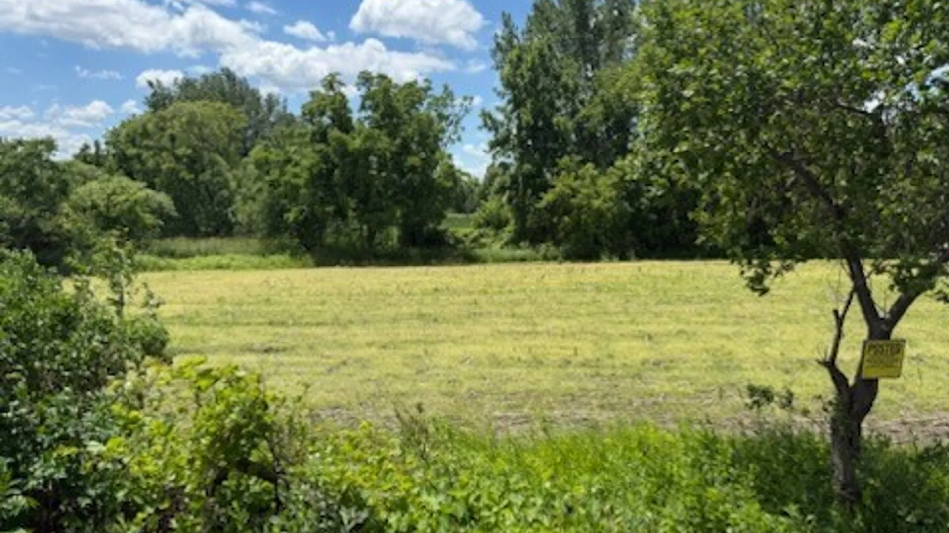 Property at Drake Road, Oakfield, NY 14125 4