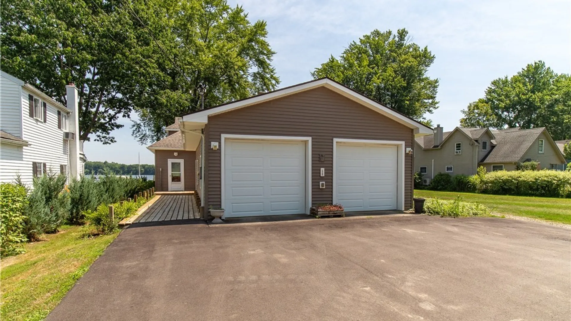 Property at 3884 Park Way, North Harmony, NY 14710 30