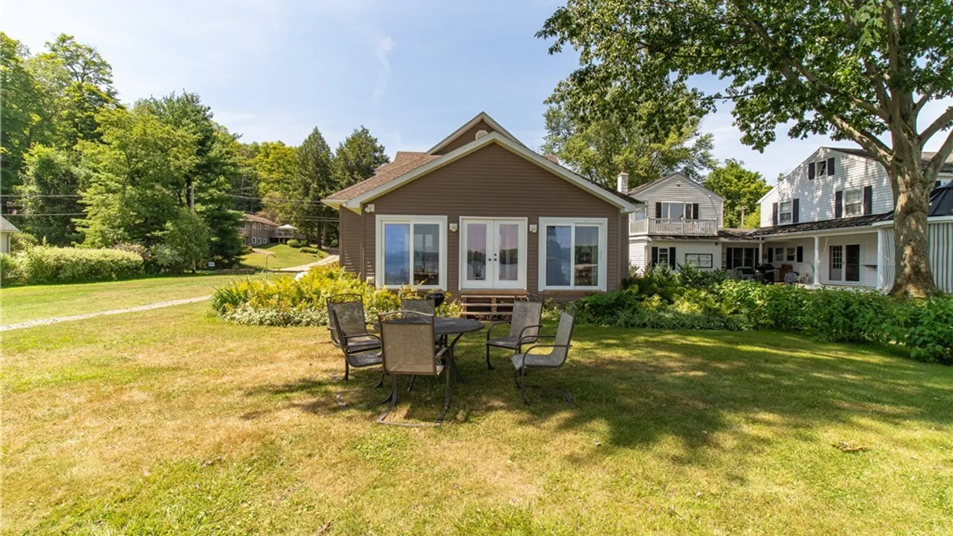 Property at 3884 Park Way, North Harmony, NY 14710 26