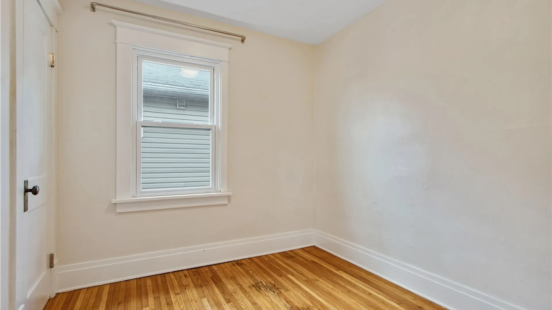 Property at 509 Hinman Avenue, Buffalo, NY 14216 14