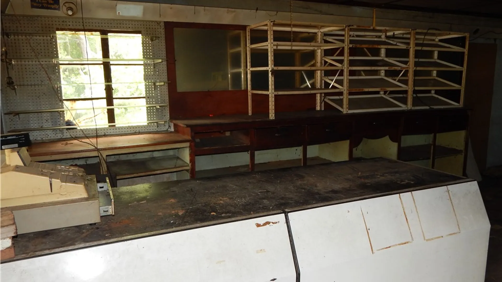 Property at 2338 State Route 352, Big Flats, NY 14903 3