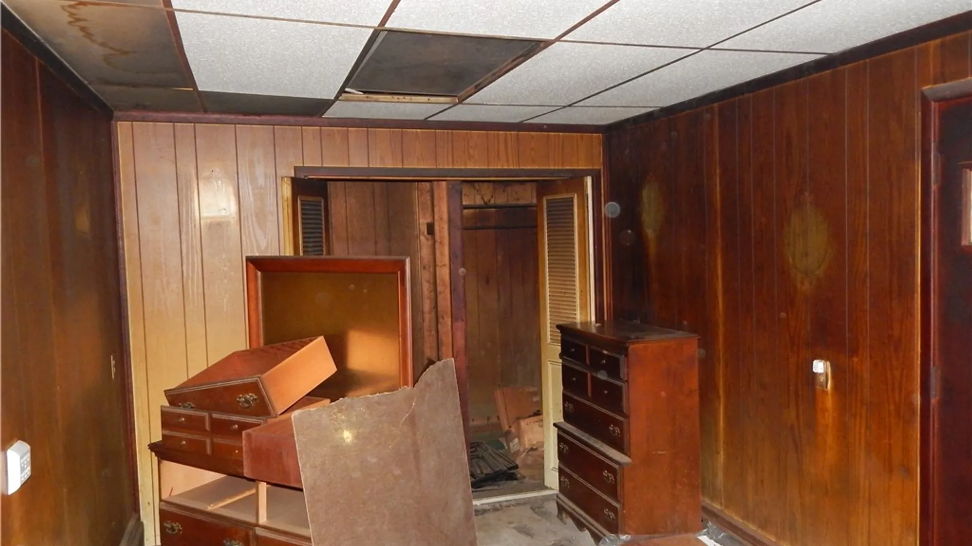 Property at 2338 State Route 352, Big Flats, NY 14903 6