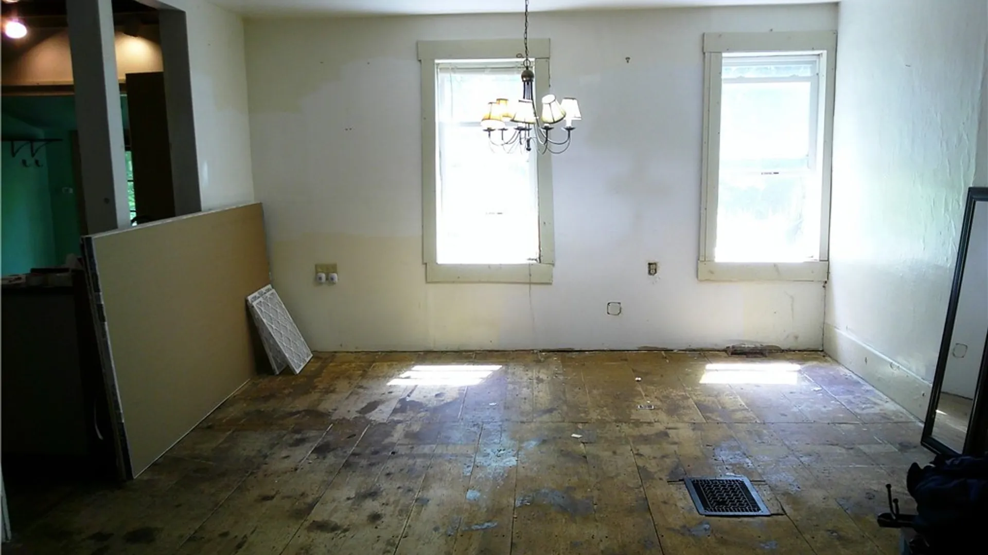 Property at 4624 US Route 11, Ellisburg, NY 13661 15