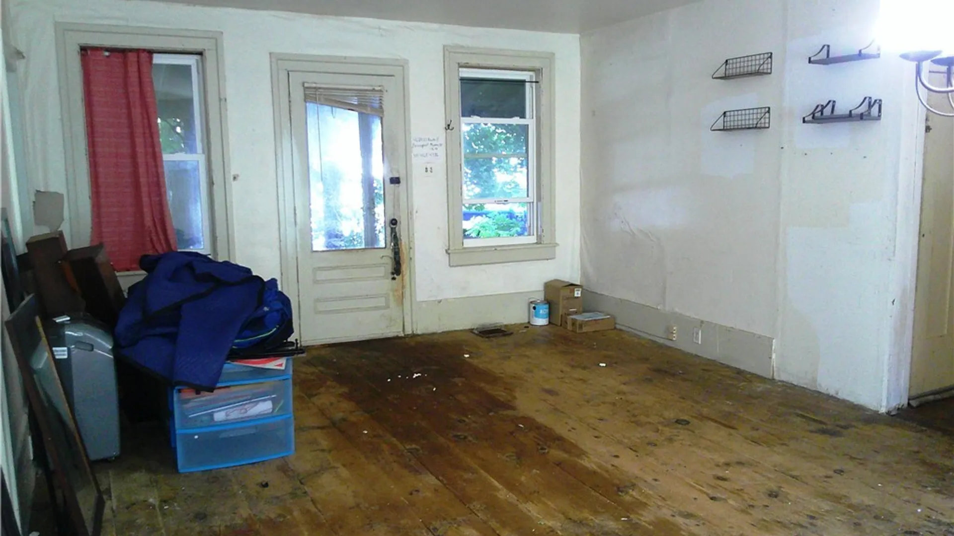Property at 4624 US Route 11, Ellisburg, NY 13661 16