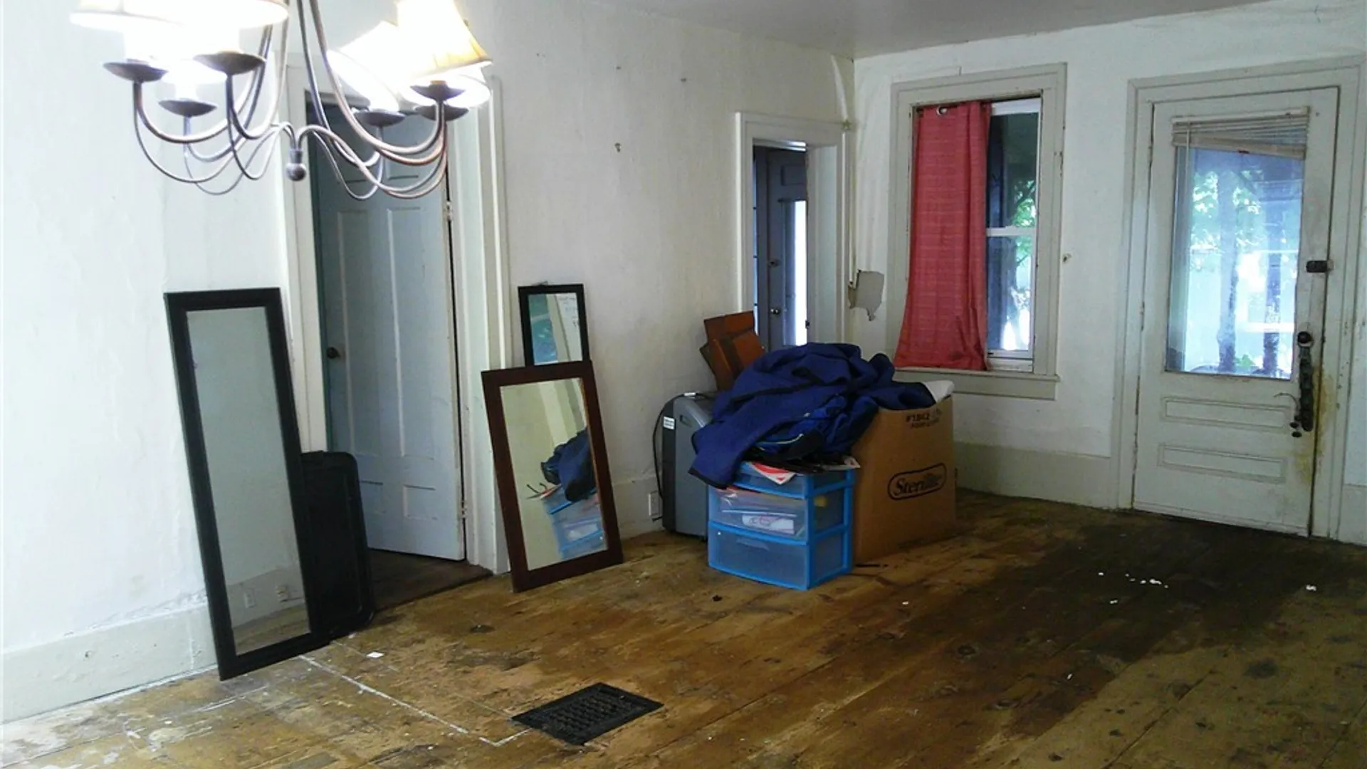 Property at 4624 US Route 11, Ellisburg, NY 13661 17