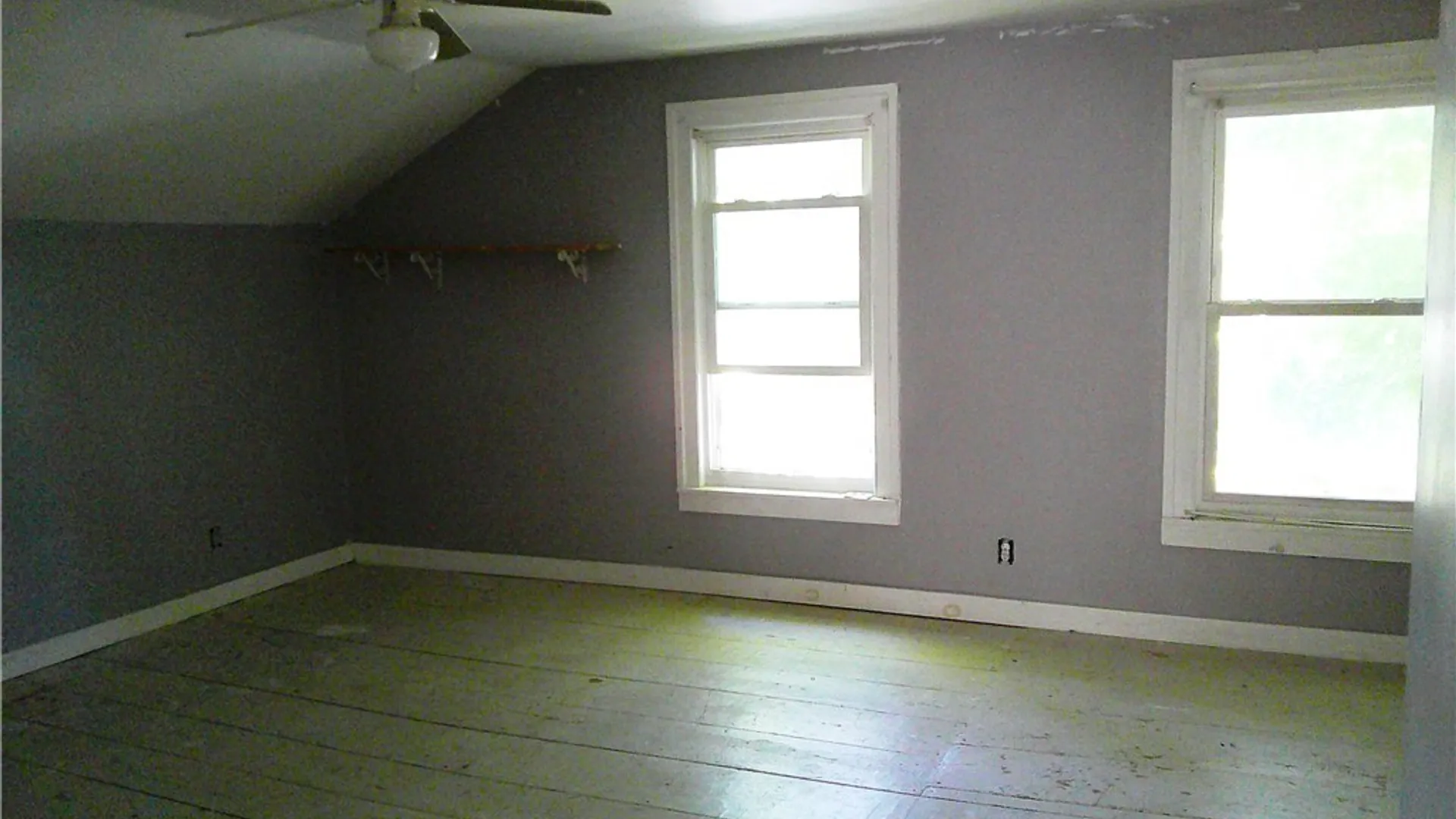 Property at 4624 US Route 11, Ellisburg, NY 13661 30