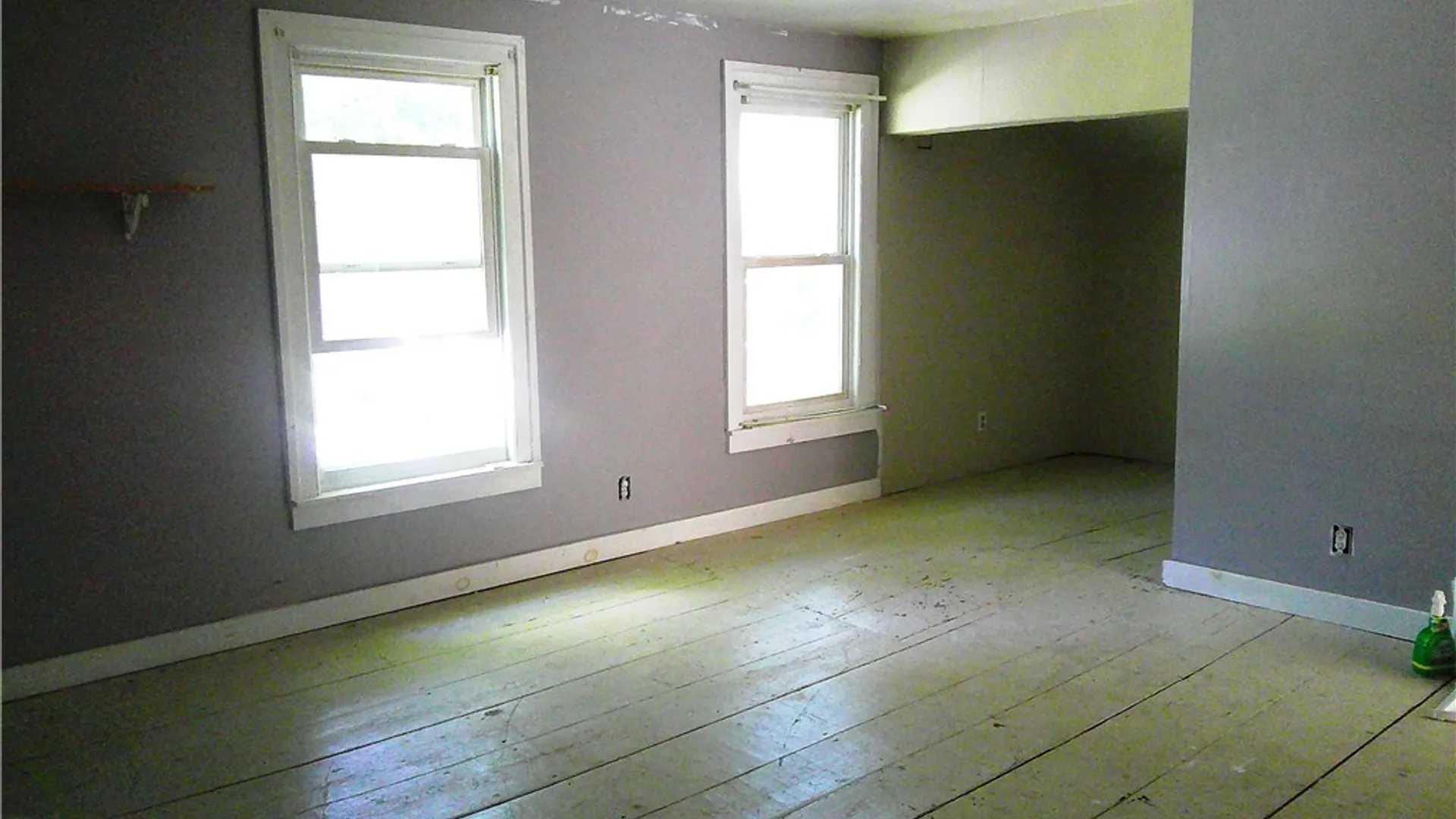Property at 4624 US Route 11, Ellisburg, NY 13661 31