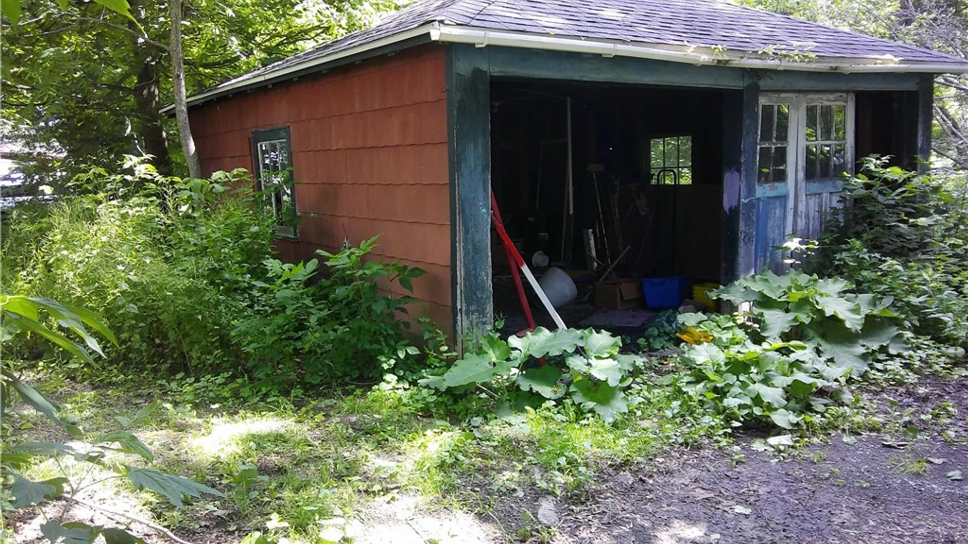 Property at 4624 US Route 11, Ellisburg, NY 13661 8
