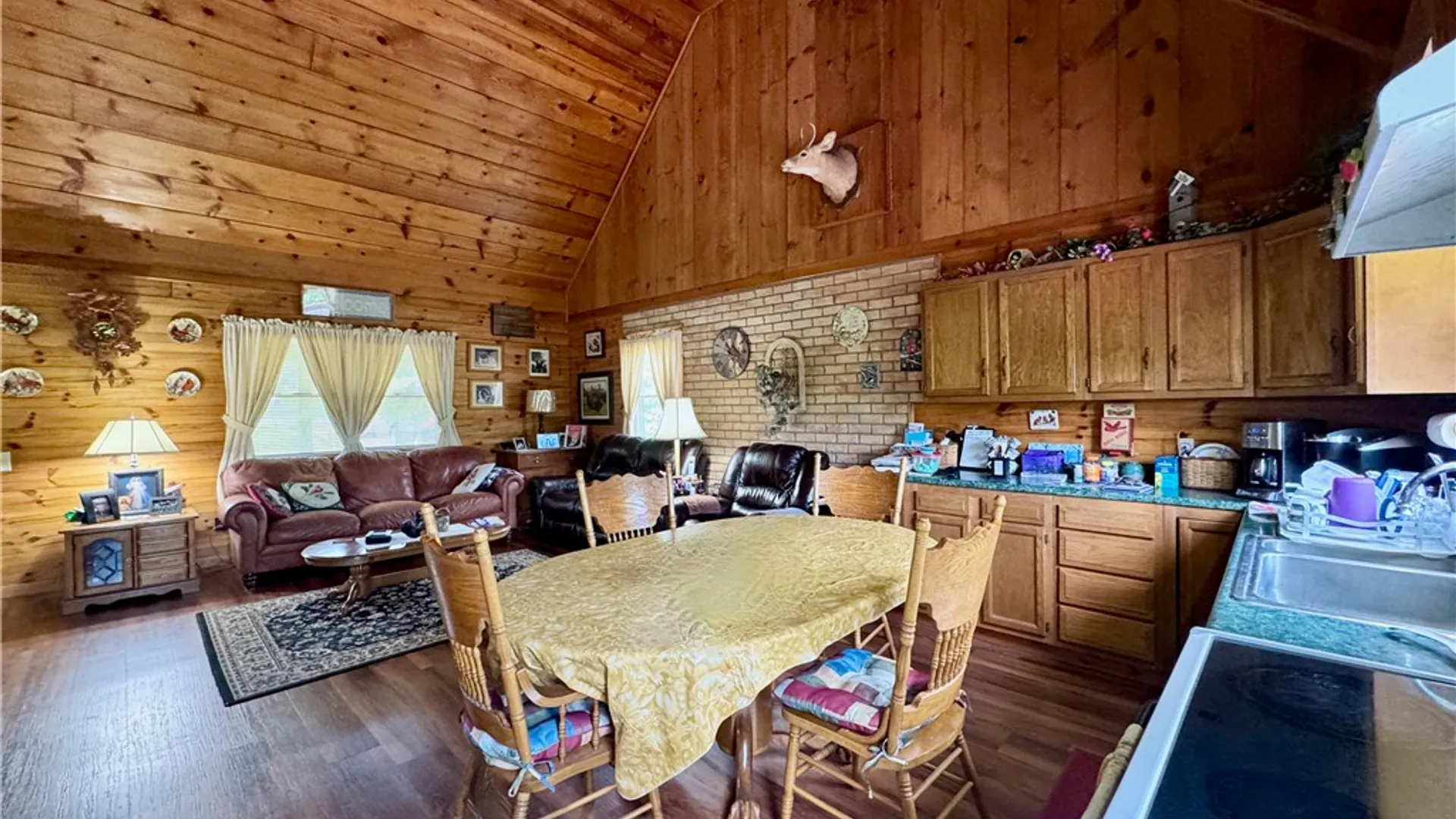 Property at 187 George Wade Road, Guilford, NY 13780 5
