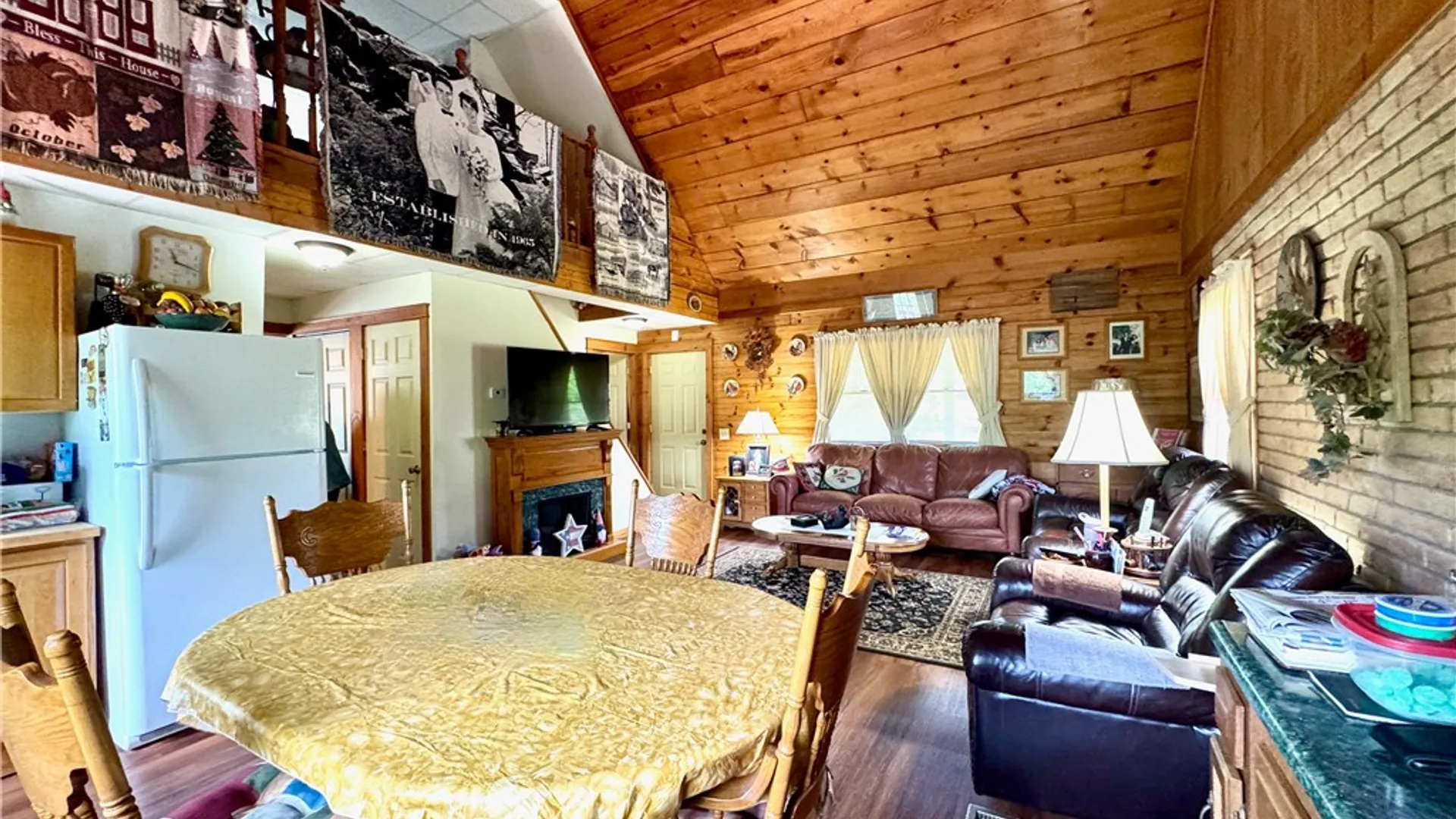 Property at 187 George Wade Road, Guilford, NY 13780 6