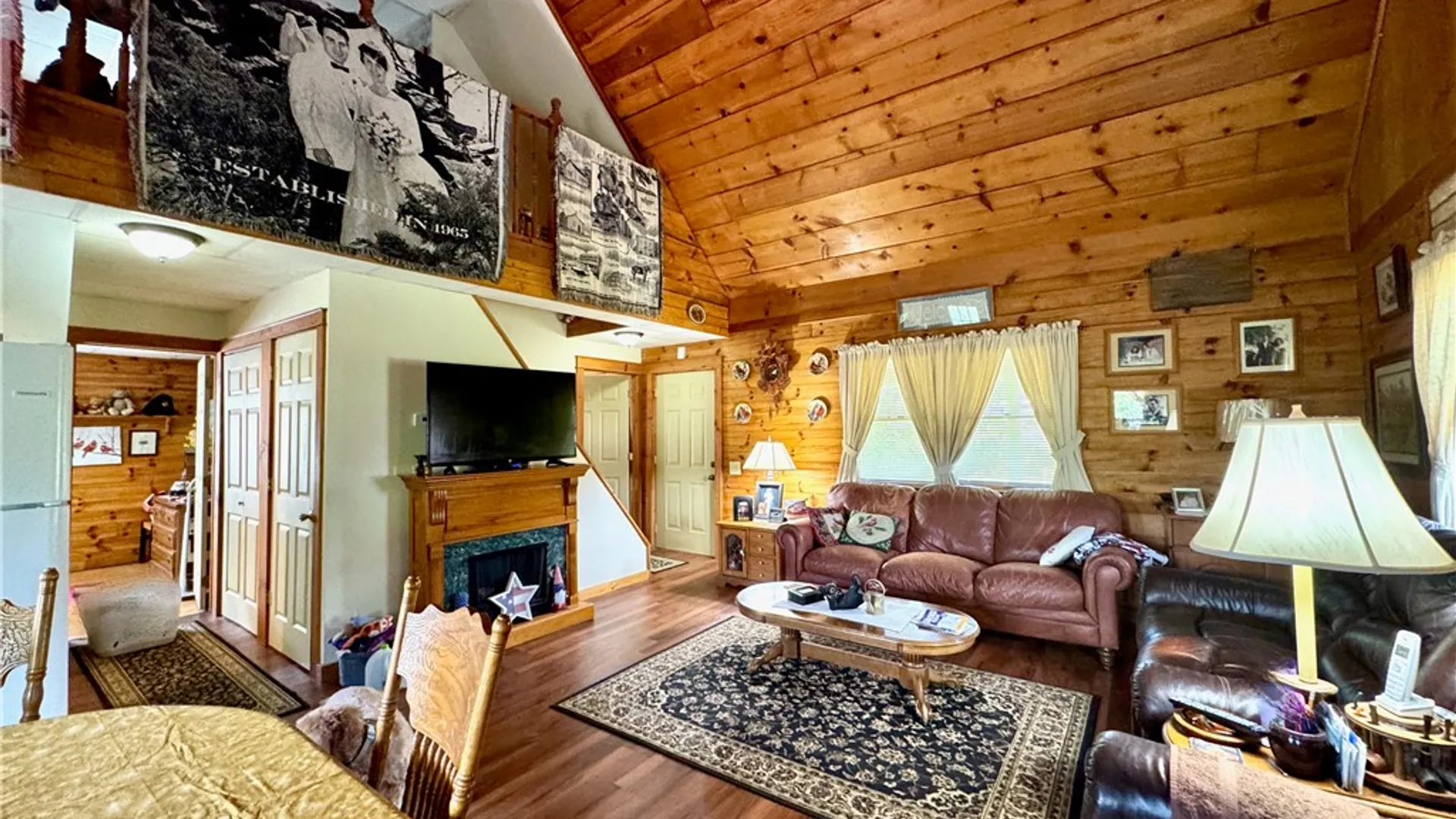 Property at 187 George Wade Road, Guilford, NY 13780 7