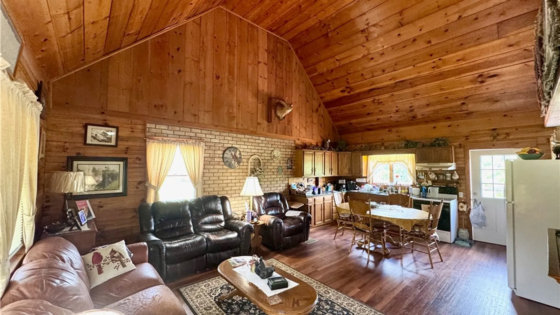 Property at 187 George Wade Road, Guilford, NY 13780 8