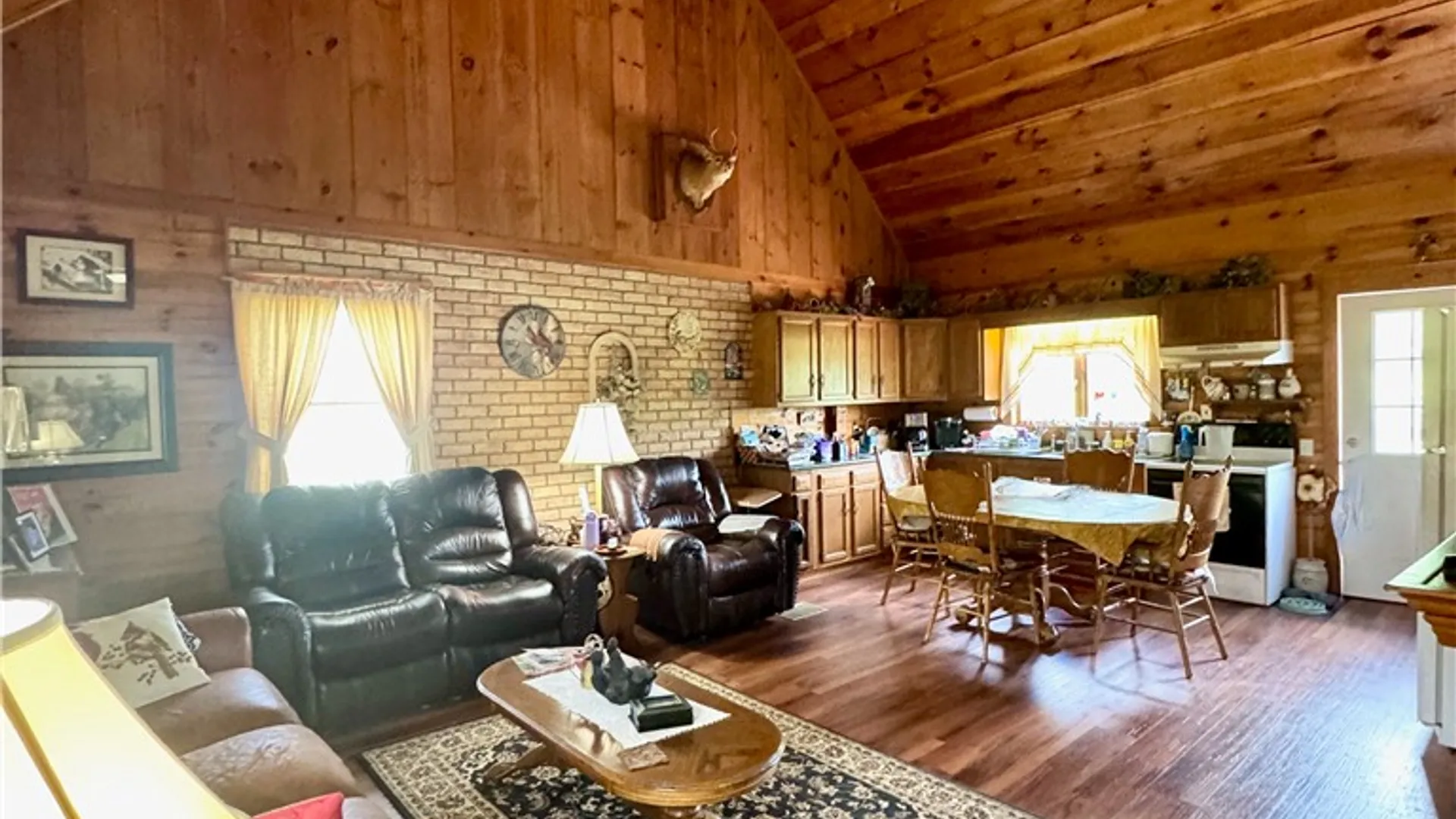 Property at 187 George Wade Road, Guilford, NY 13780 9