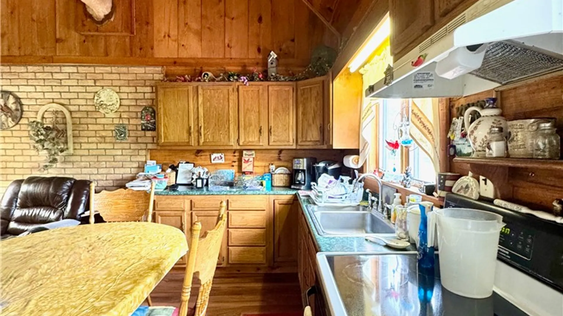 Property at 187 George Wade Road, Guilford, NY 13780 10