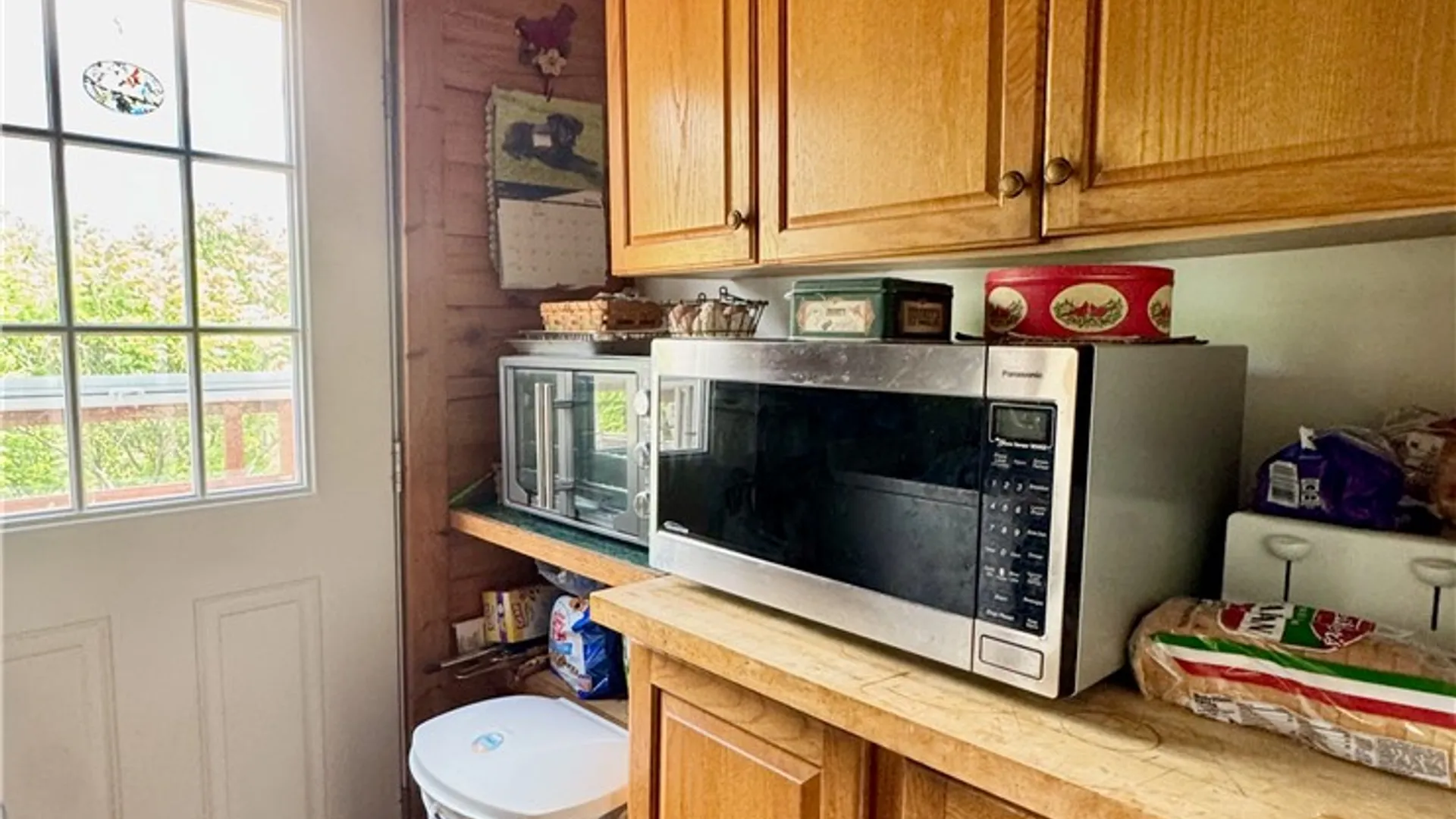 Property at 187 George Wade Road, Guilford, NY 13780 11