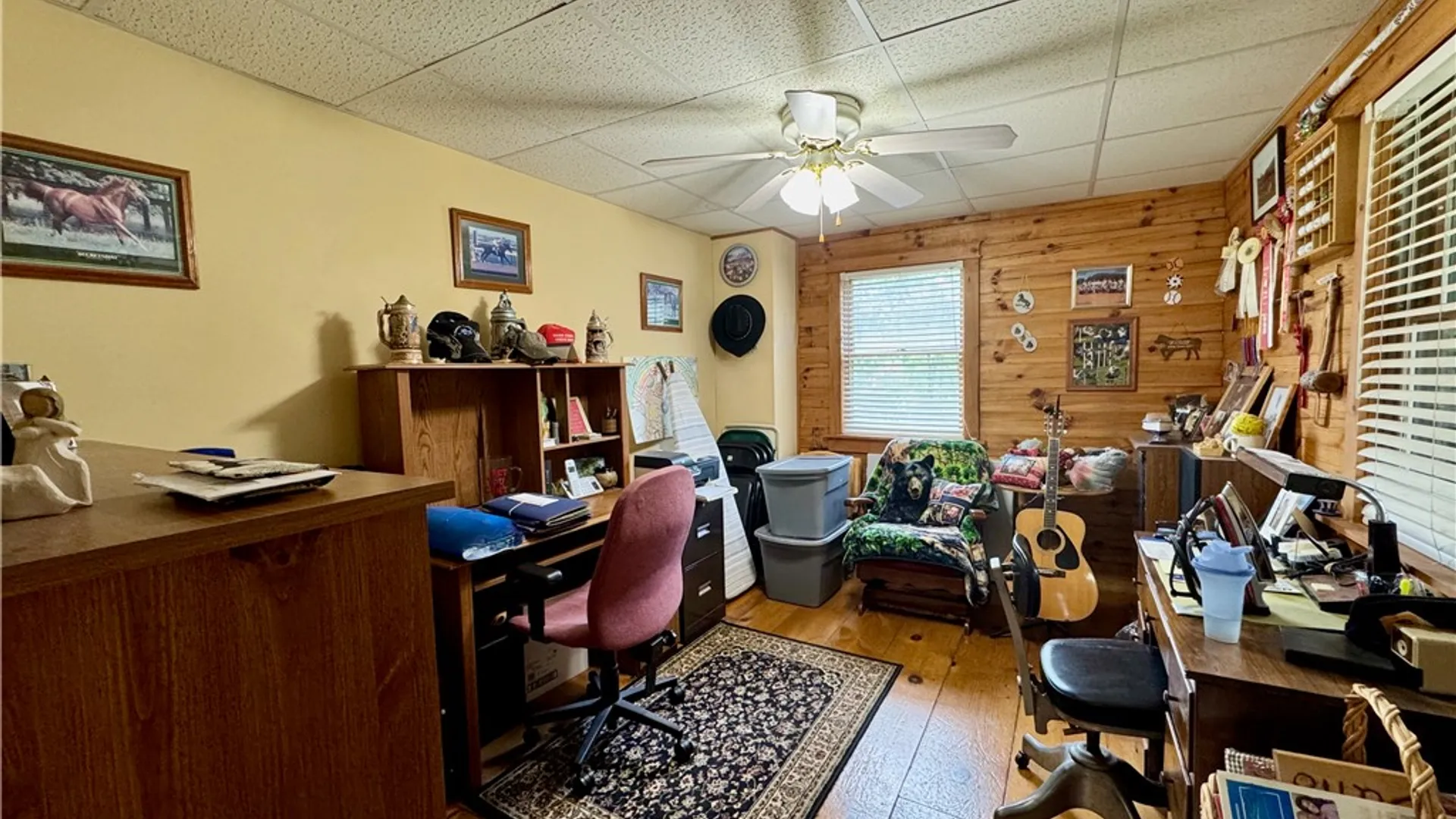 Property at 187 George Wade Road, Guilford, NY 13780 12