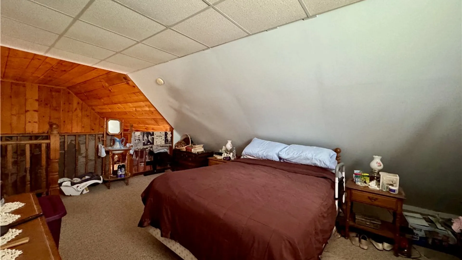 Property at 187 George Wade Road, Guilford, NY 13780 15