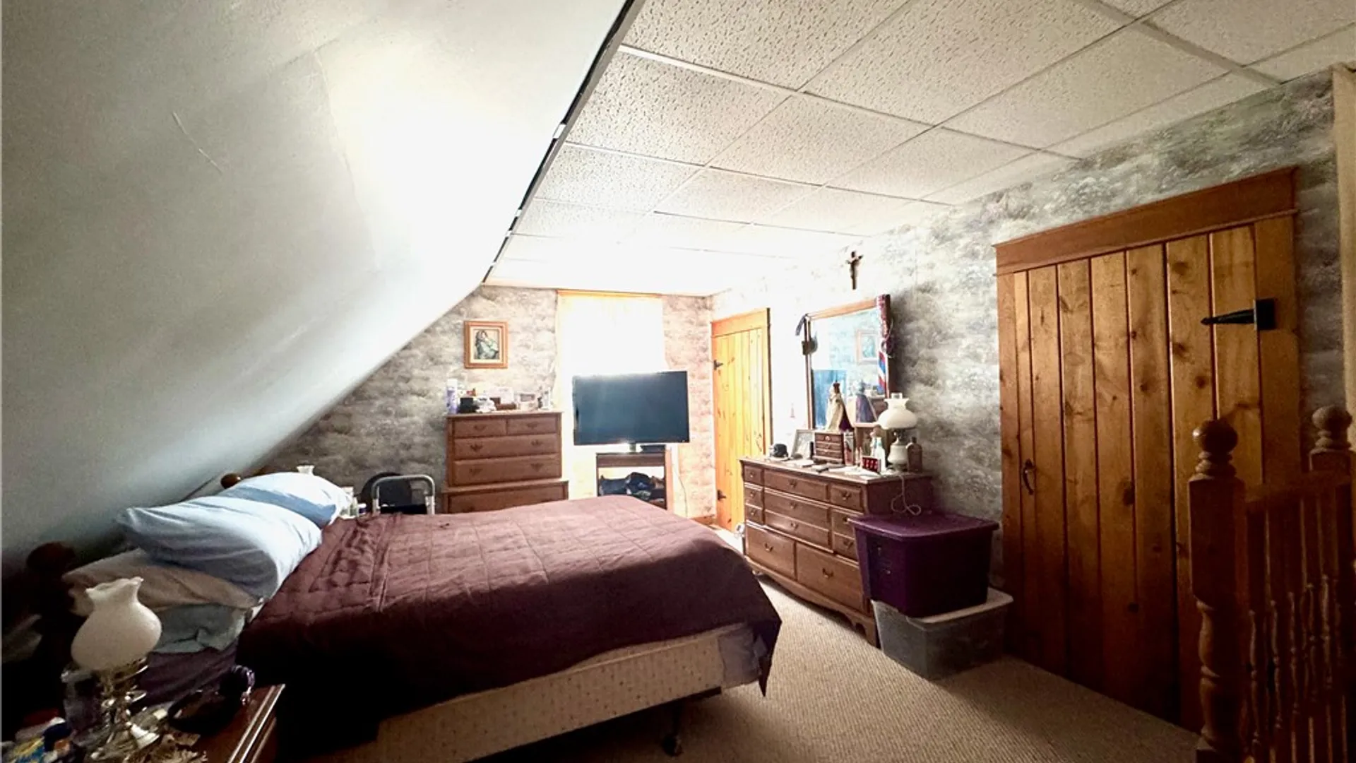 Property at 187 George Wade Road, Guilford, NY 13780 16