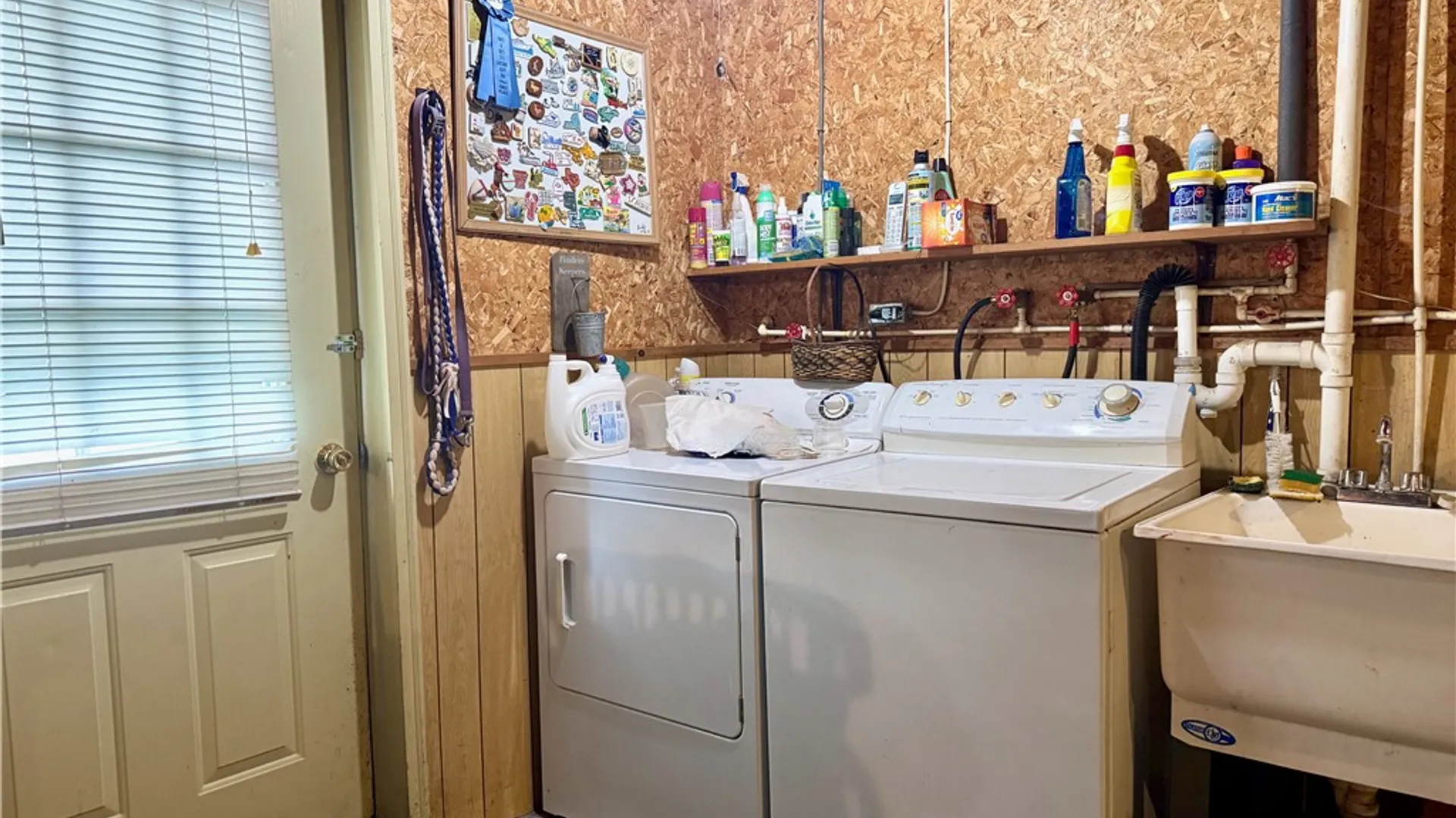Property at 187 George Wade Road, Guilford, NY 13780 25