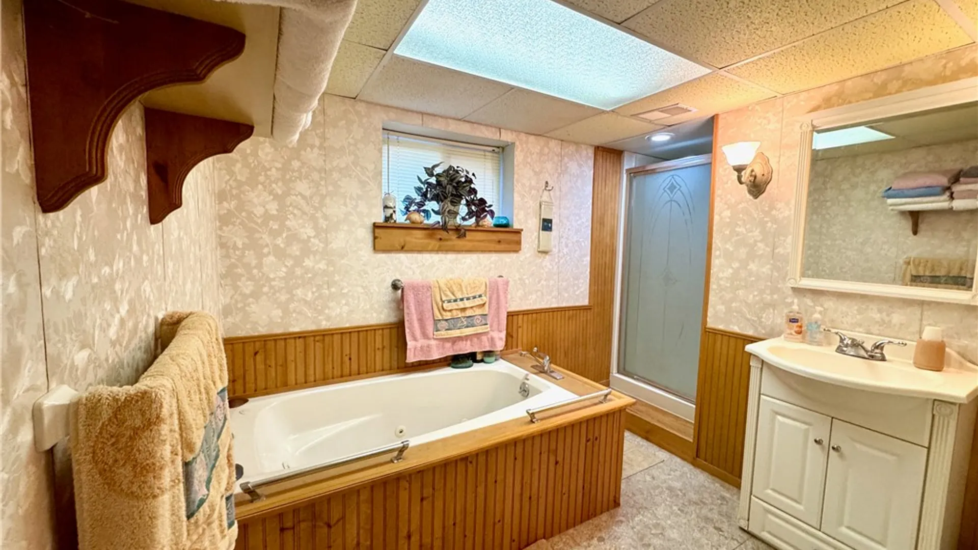 Property at 187 George Wade Road, Guilford, NY 13780 22