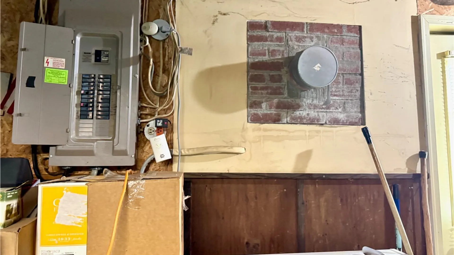 Property at 187 George Wade Road, Guilford, NY 13780 26