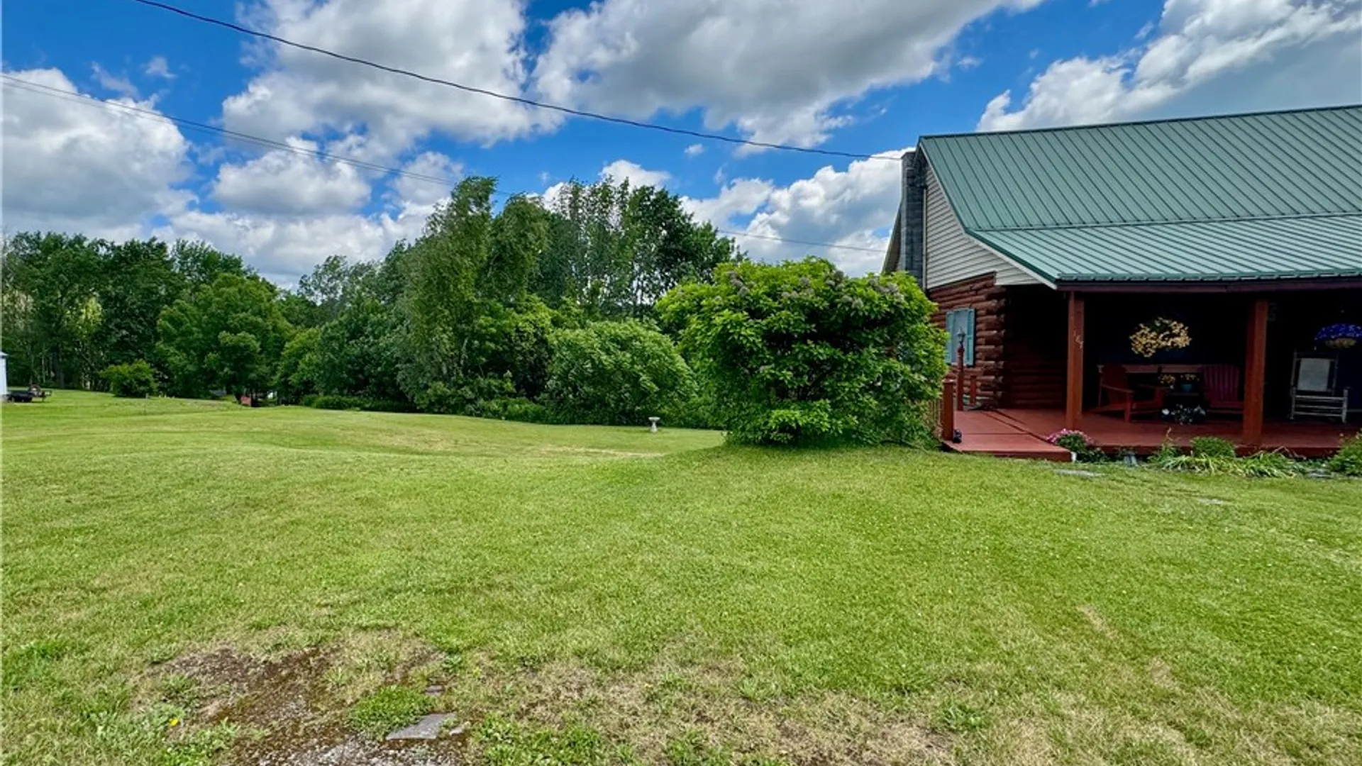 Property at 187 George Wade Road, Guilford, NY 13780 38