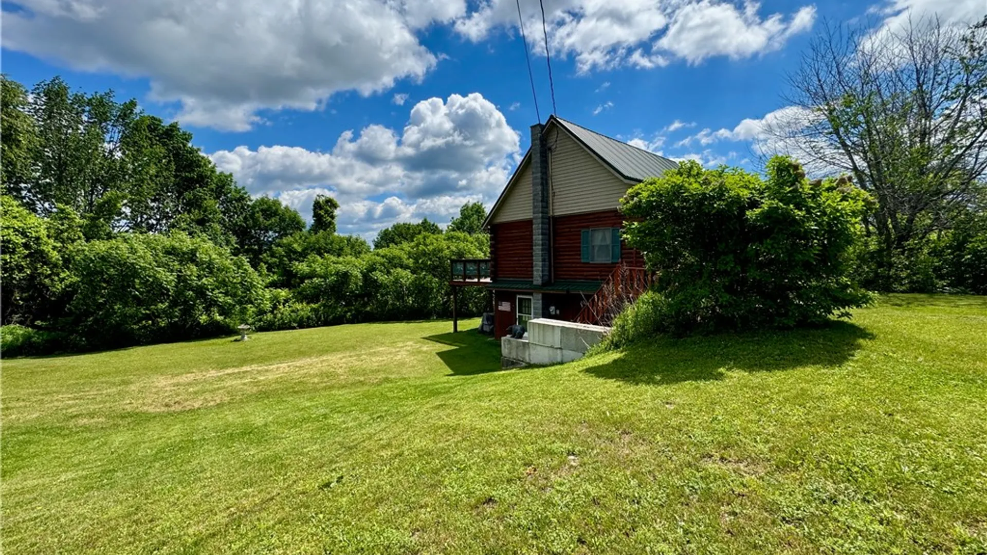 Property at 187 George Wade Road, Guilford, NY 13780 39