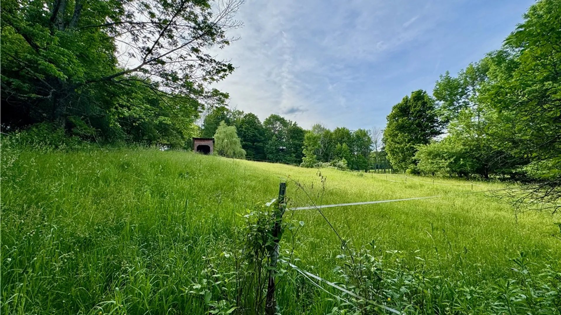 Property at 187 George Wade Road, Guilford, NY 13780 29
