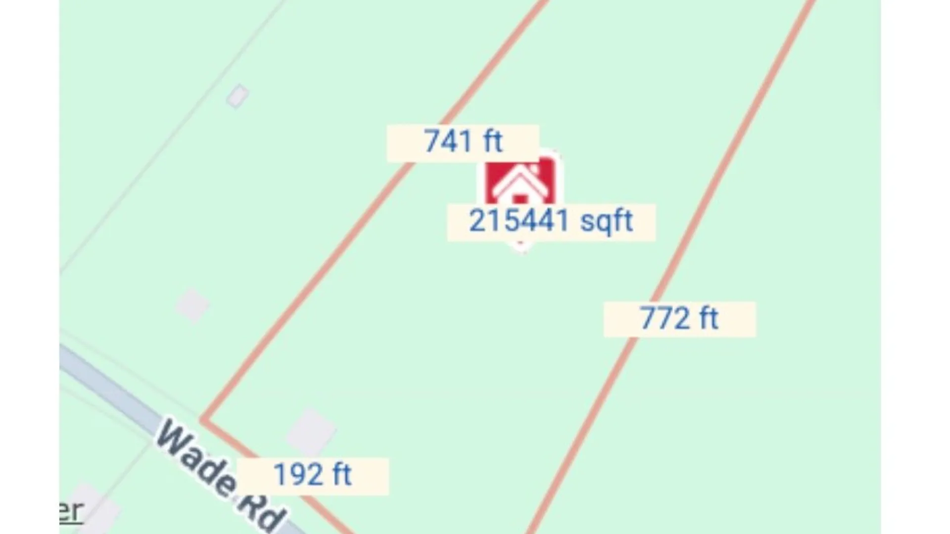 Property at 187 George Wade Road, Guilford, NY 13780 31