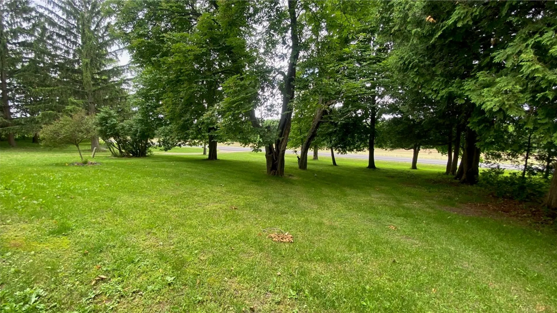 Property at 4825 Middle Road, Gorham, NY 14544 24