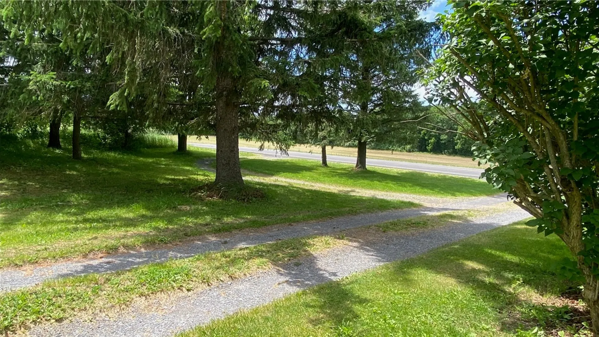 Property at 4825 Middle Road, Gorham, NY 14544 25