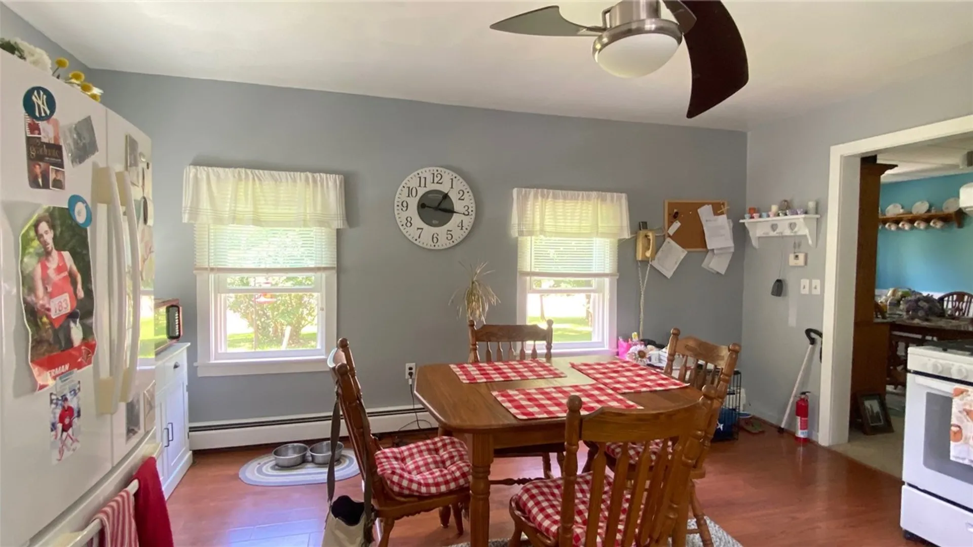 Property at 4825 Middle Road, Gorham, NY 14544 5