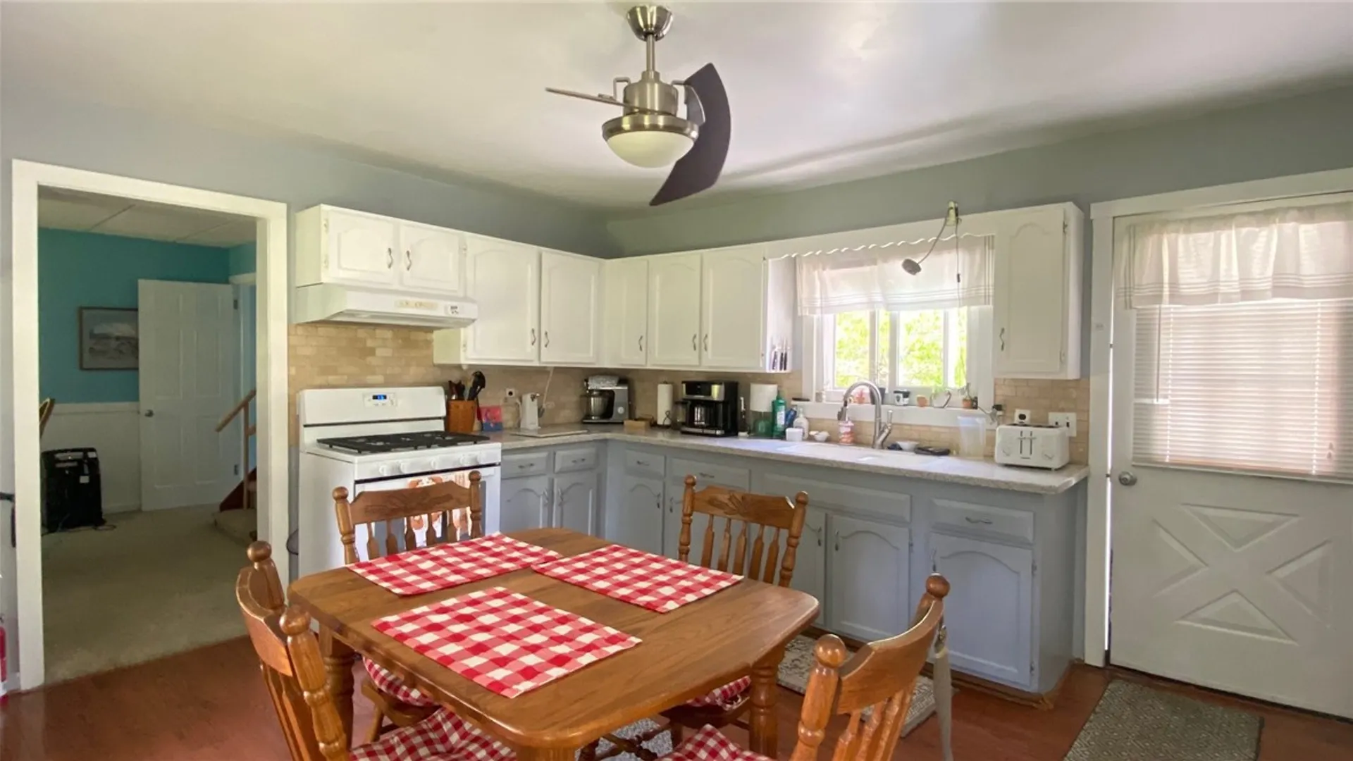 Property at 4825 Middle Road, Gorham, NY 14544 6