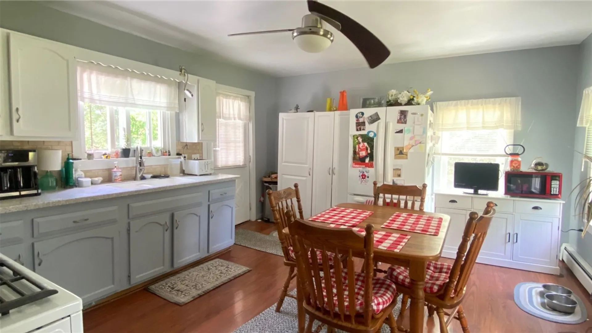 Property at 4825 Middle Road, Gorham, NY 14544 7