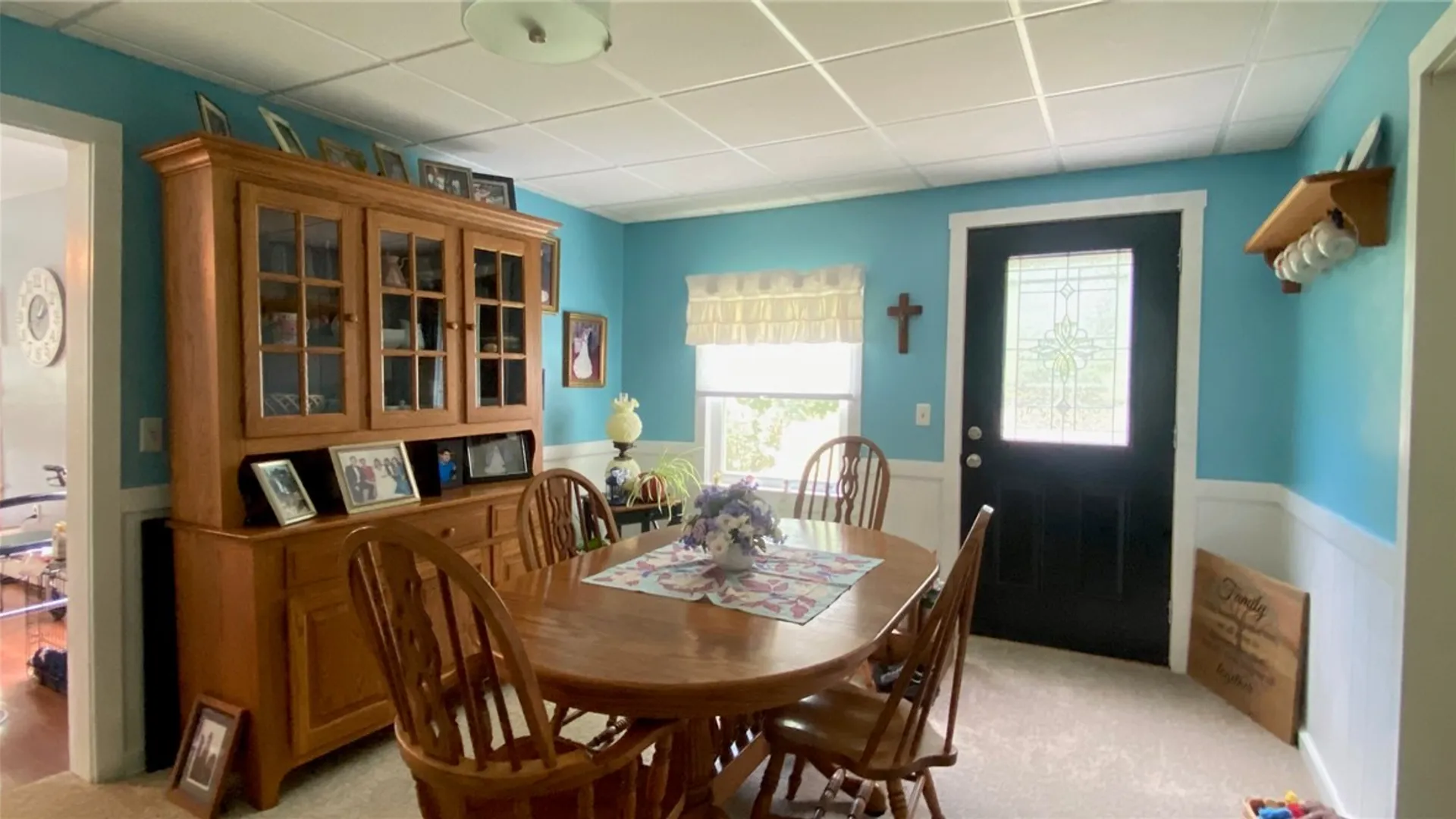 Property at 4825 Middle Road, Gorham, NY 14544 8