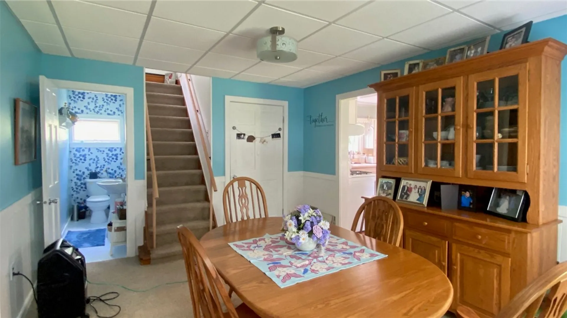 Property at 4825 Middle Road, Gorham, NY 14544 9