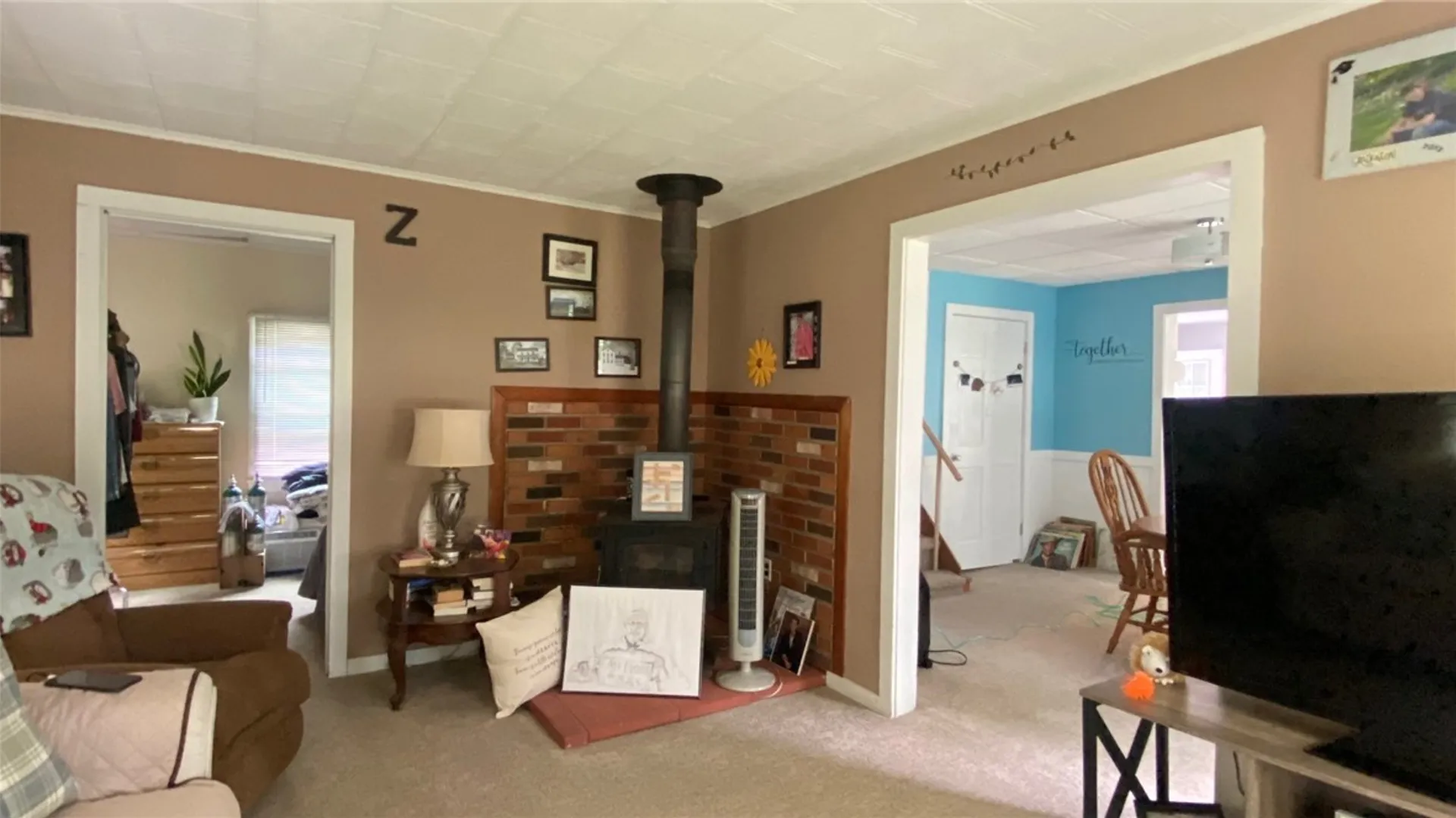 Property at 4825 Middle Road, Gorham, NY 14544 12