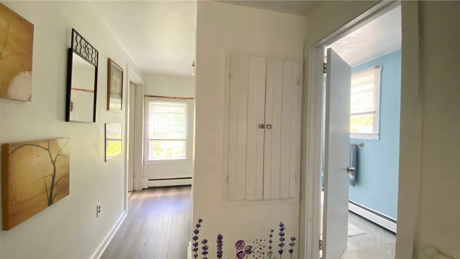 Property at 4825 Middle Road, Gorham, NY 14544 16