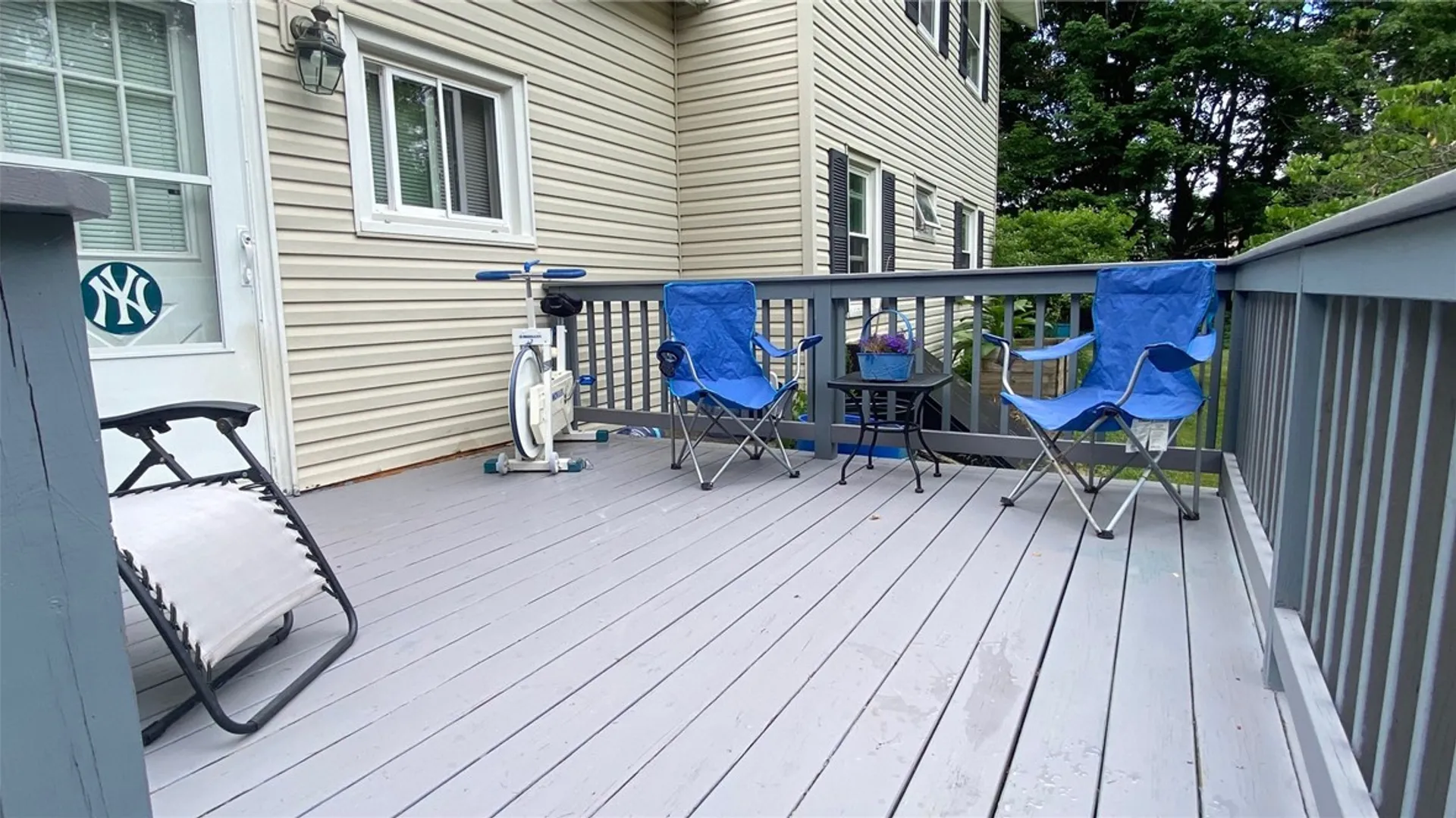 Property at 4825 Middle Road, Gorham, NY 14544 18
