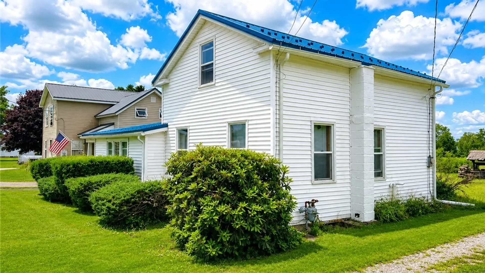 Property at 5479 E Lake Road, Chautauqua, NY 14728 4
