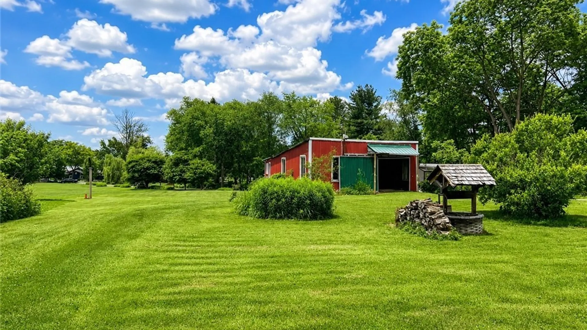 Property at 5479 E Lake Road, Chautauqua, NY 14728 5
